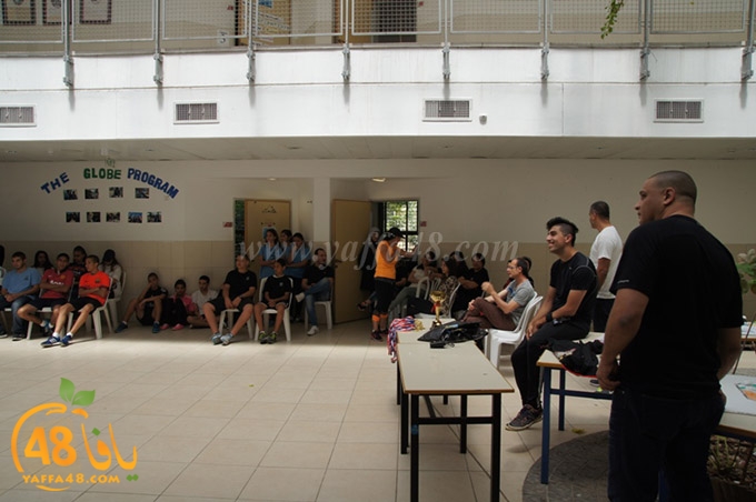 ajyal sportq (32).JPG